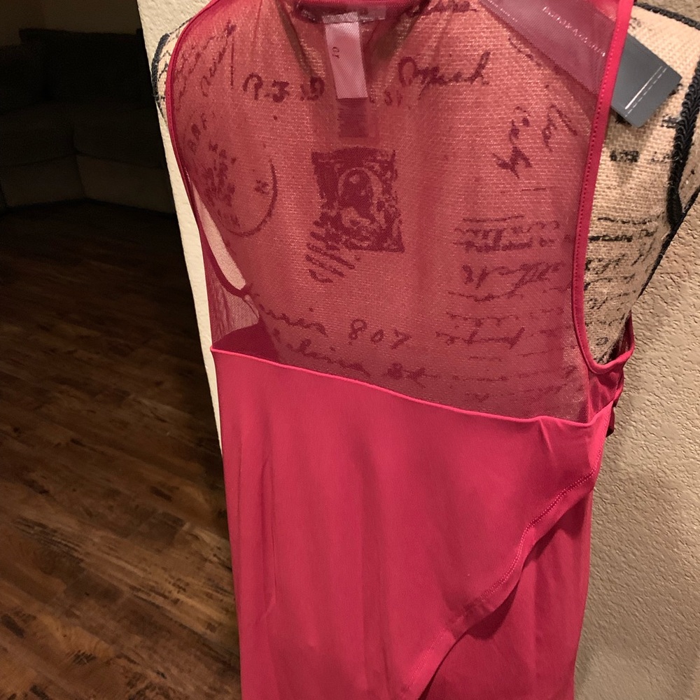 BCBG. - Picture 2 of 3